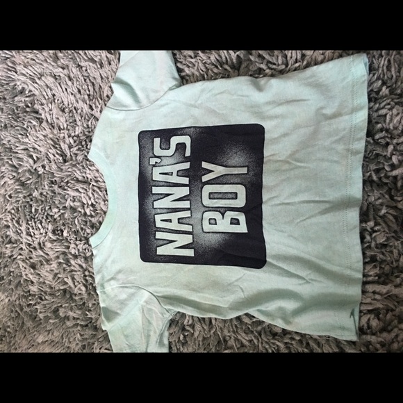 18/24 month shirt bundle - Picture 4 of 11